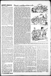 Lidov noviny z 10.6.1933, edice 3, strana 3