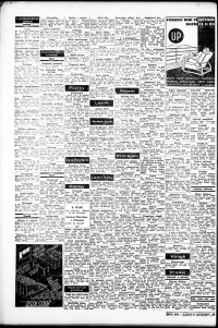 Lidov noviny z 10.6.1933, edice 3, strana 6
