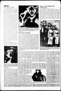 Lidov noviny z 10.6.1933, edice 3, strana 10