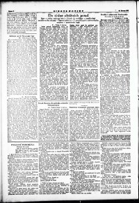 Lidov noviny z 10.6.1934, edice 1, strana 2