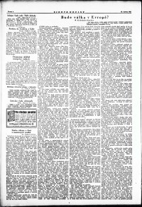 Lidov noviny z 10.6.1934, edice 1, strana 4