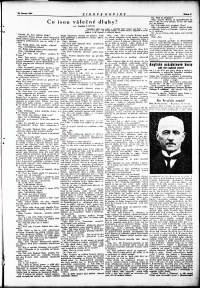 Lidov noviny z 10.6.1934, edice 1, strana 5