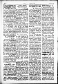 Lidov noviny z 10.6.1934, edice 1, strana 6
