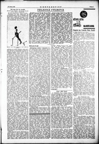 Lidov noviny z 10.6.1934, edice 1, strana 7
