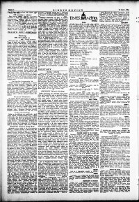 Lidov noviny z 10.6.1934, edice 1, strana 8