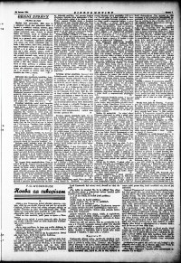 Lidov noviny z 10.6.1934, edice 1, strana 9