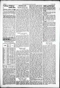 Lidov noviny z 10.6.1934, edice 1, strana 10