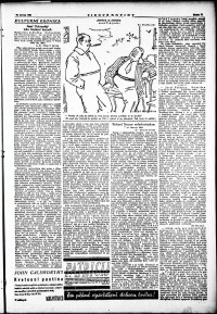 Lidov noviny z 10.6.1934, edice 1, strana 11