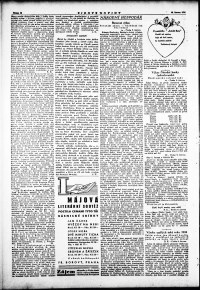 Lidov noviny z 10.6.1934, edice 1, strana 12
