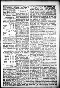 Lidov noviny z 10.6.1934, edice 1, strana 13
