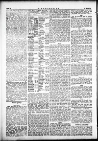 Lidov noviny z 10.6.1934, edice 1, strana 14