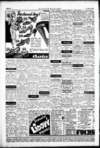 Lidov noviny z 10.6.1934, edice 1, strana 16