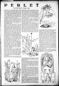 Lidov noviny z 10.6.1934, edice 2, strana 1