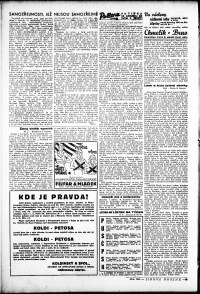 Lidov noviny z 10.6.1934, edice 2, strana 2