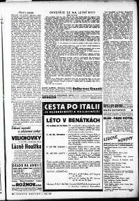 Lidov noviny z 10.6.1934, edice 2, strana 5