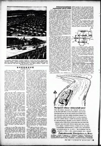 Lidov noviny z 10.6.1934, edice 2, strana 6
