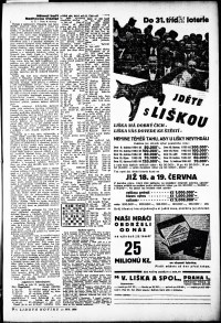 Lidov noviny z 10.6.1934, edice 2, strana 7