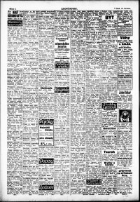 Lidov noviny z 10.7.1914, edice 3, strana 4