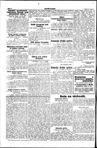 Lidov noviny z 10.7.1917, edice 1, strana 2