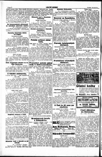 Lidov noviny z 10.7.1917, edice 1, strana 4