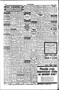 Lidov noviny z 10.7.1917, edice 2, strana 4