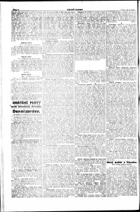 Lidov noviny z 10.7.1917, edice 3, strana 2