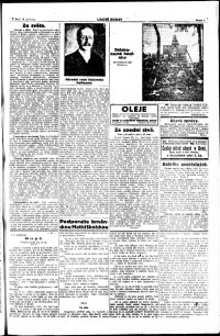Lidov noviny z 10.7.1917, edice 3, strana 3