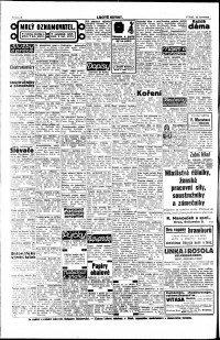 Lidov noviny z 10.7.1917, edice 3, strana 4