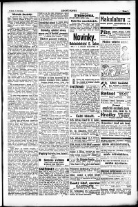 Lidov noviny z 10.7.1919, edice 1, strana 7