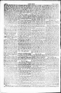 Lidov noviny z 10.7.1920, edice 1, strana 2
