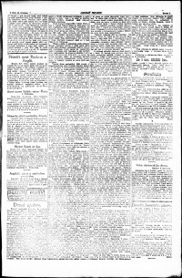 Lidov noviny z 10.7.1920, edice 1, strana 5