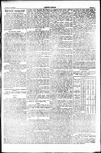 Lidov noviny z 10.7.1920, edice 1, strana 7