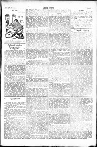 Lidov noviny z 10.7.1920, edice 1, strana 9
