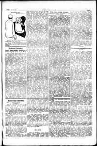 Lidov noviny z 10.7.1921, edice 1, strana 7