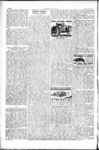 Lidov noviny z 10.7.1921, edice 1, strana 8