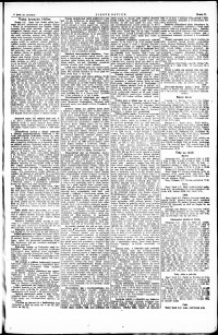 Lidov noviny z 10.7.1921, edice 1, strana 11