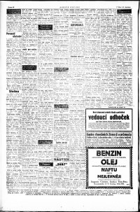 Lidov noviny z 10.7.1921, edice 1, strana 12