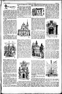 Lidov noviny z 10.7.1921, edice 1, strana 13