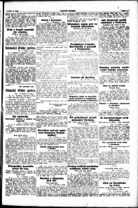 Lidov noviny z 10.8.1917, edice 1, strana 3