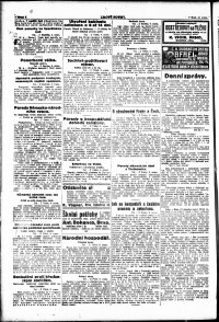 Lidov noviny z 10.8.1917, edice 1, strana 4