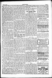 Lidov noviny z 10.8.1917, edice 1, strana 5