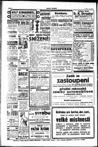 Lidov noviny z 10.8.1917, edice 1, strana 6