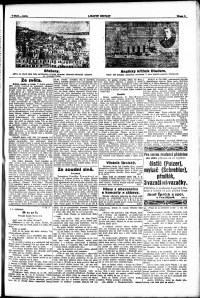 Lidov noviny z 10.8.1917, edice 2, strana 3