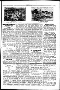 Lidov noviny z 10.8.1917, edice 3, strana 3