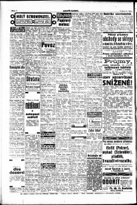 Lidov noviny z 10.8.1917, edice 3, strana 4