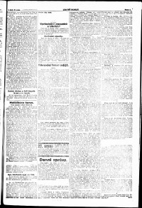 Lidov noviny z 10.8.1918, edice 1, strana 3
