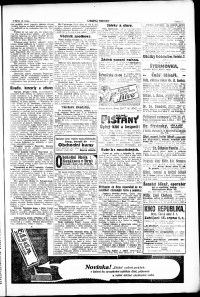 Lidov noviny z 10.8.1919, edice 1, strana 7