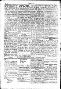 Lidov noviny z 10.8.1920, edice 1, strana 2