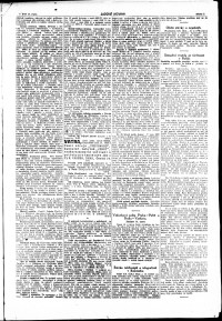 Lidov noviny z 10.8.1920, edice 1, strana 5