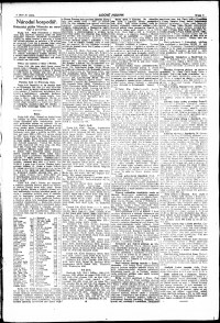 Lidov noviny z 10.8.1920, edice 1, strana 7